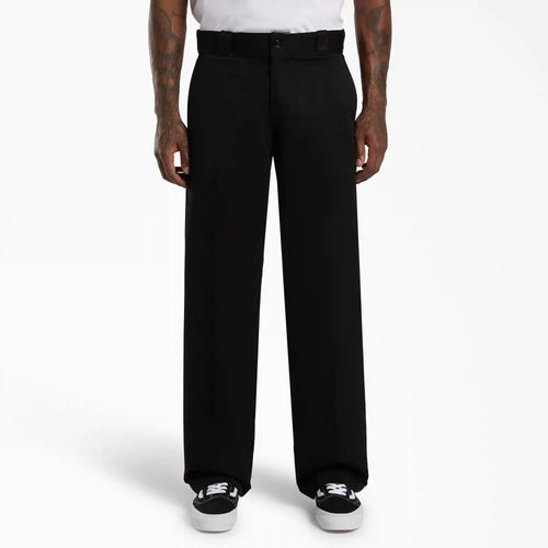 247 Loose Fit Pants