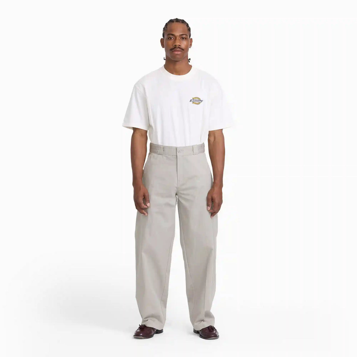 247 Loose Fit Pant