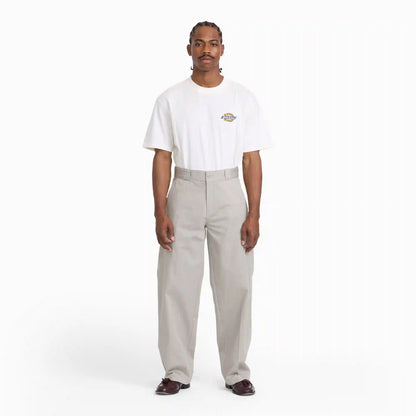247 Loose Fit Pant