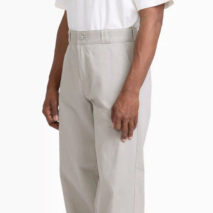 247 Loose Fit Pant