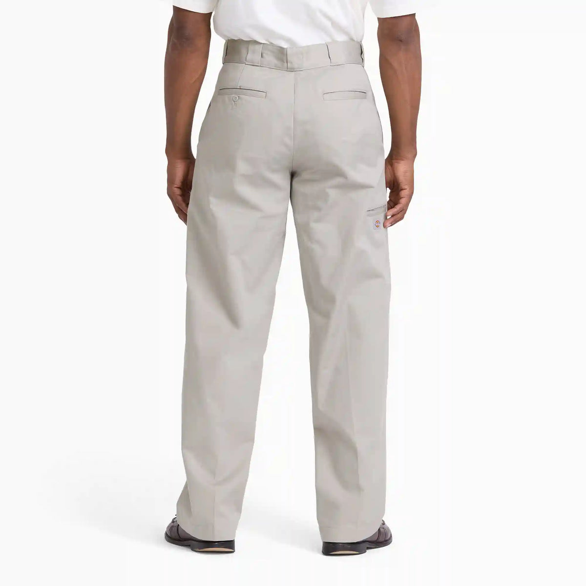 247 Loose Fit Pant