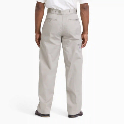 247 Loose Fit Pant