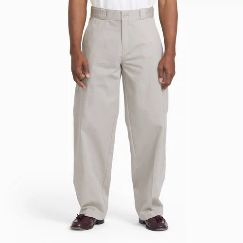 247 Loose Fit Pant