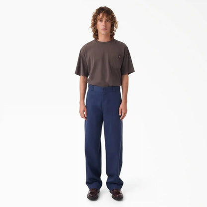 247 Loose Fit Pants