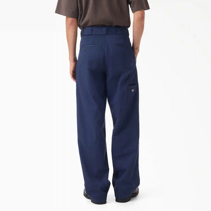 247 Loose Fit Pants