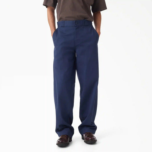 247 Loose Fit Pants