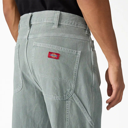 997 Loose Straight Carpenter Jeans