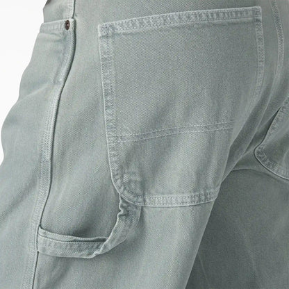 997 Loose Straight Carpenter Jeans