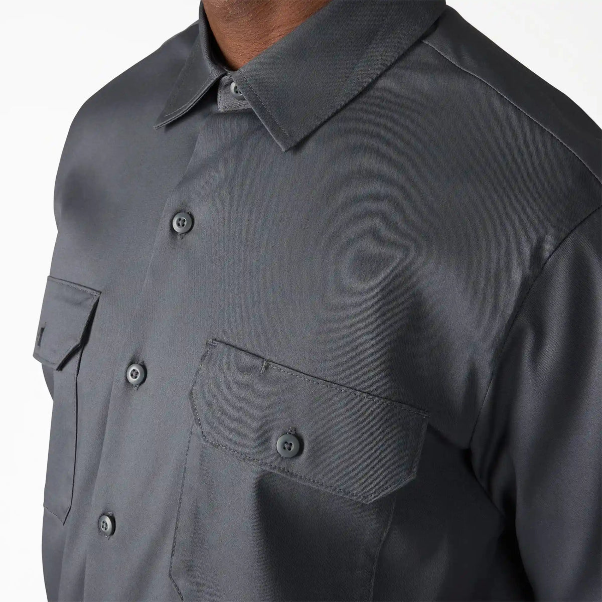Pro Series Work Shirt