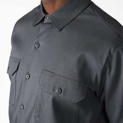 Pro Series Work Shirt