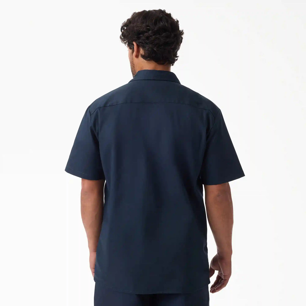 Pro Series Work Shirt