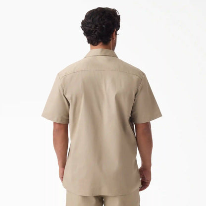 Pro Series Work Shirt