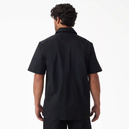 Pro Series Work Shirt