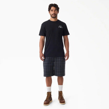 Short Sleeve OG Path T-Shirt