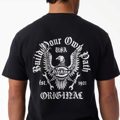 Short Sleeve OG Path T-Shirt