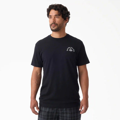 Short Sleeve OG Path T-Shirt
