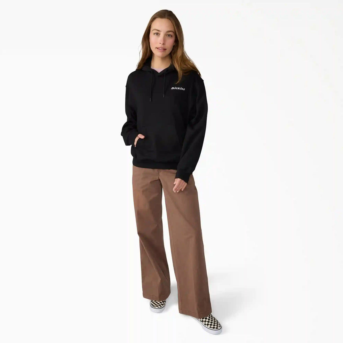 Women's Loretto Hoodie