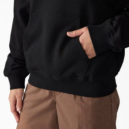 Women's Loretto Hoodie