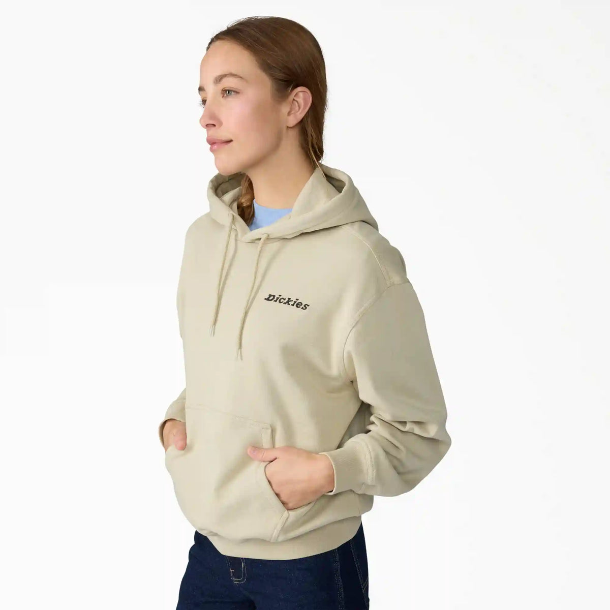 Women's Loretto Hoodie