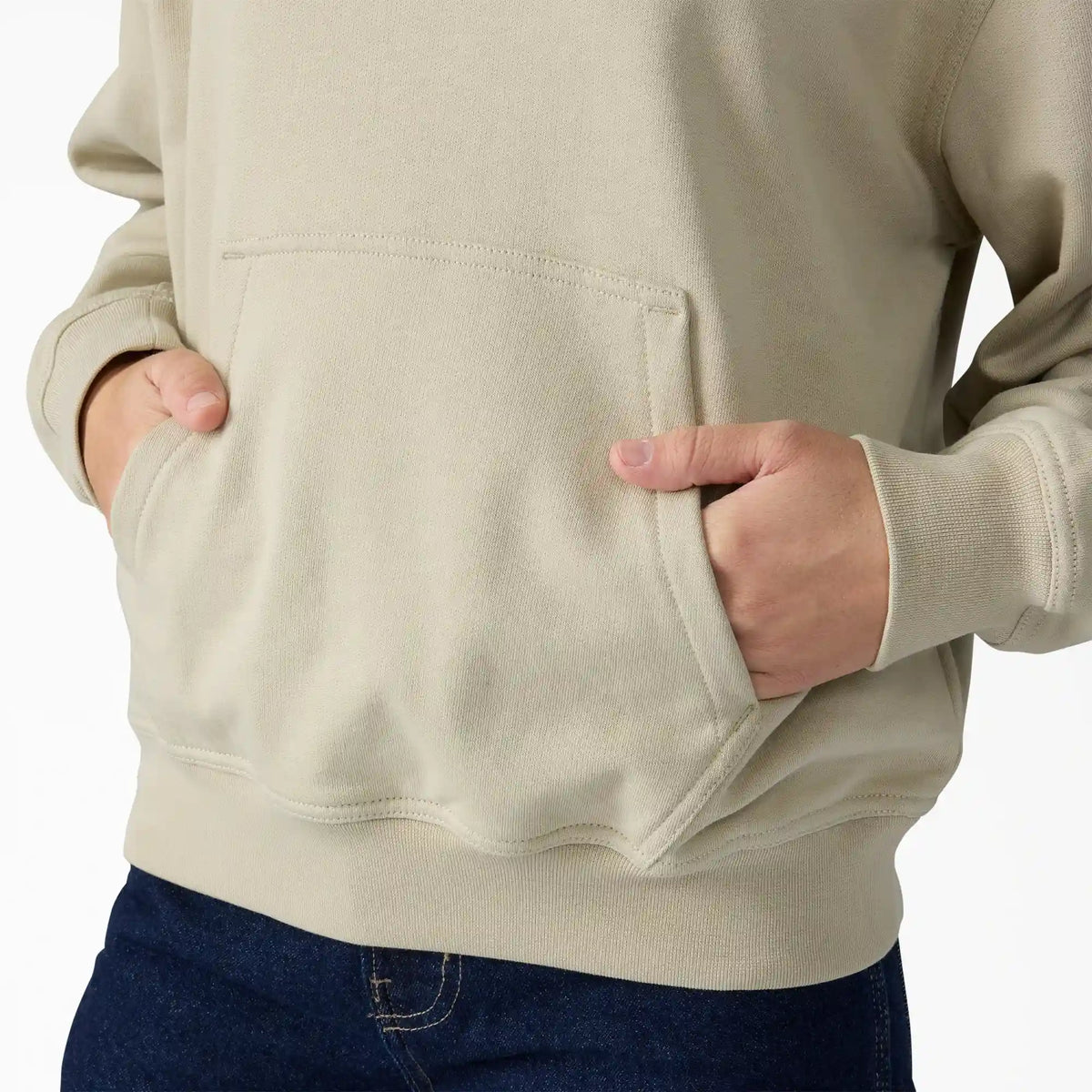 Women's Loretto Hoodie