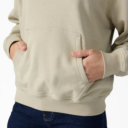 Women's Loretto Hoodie