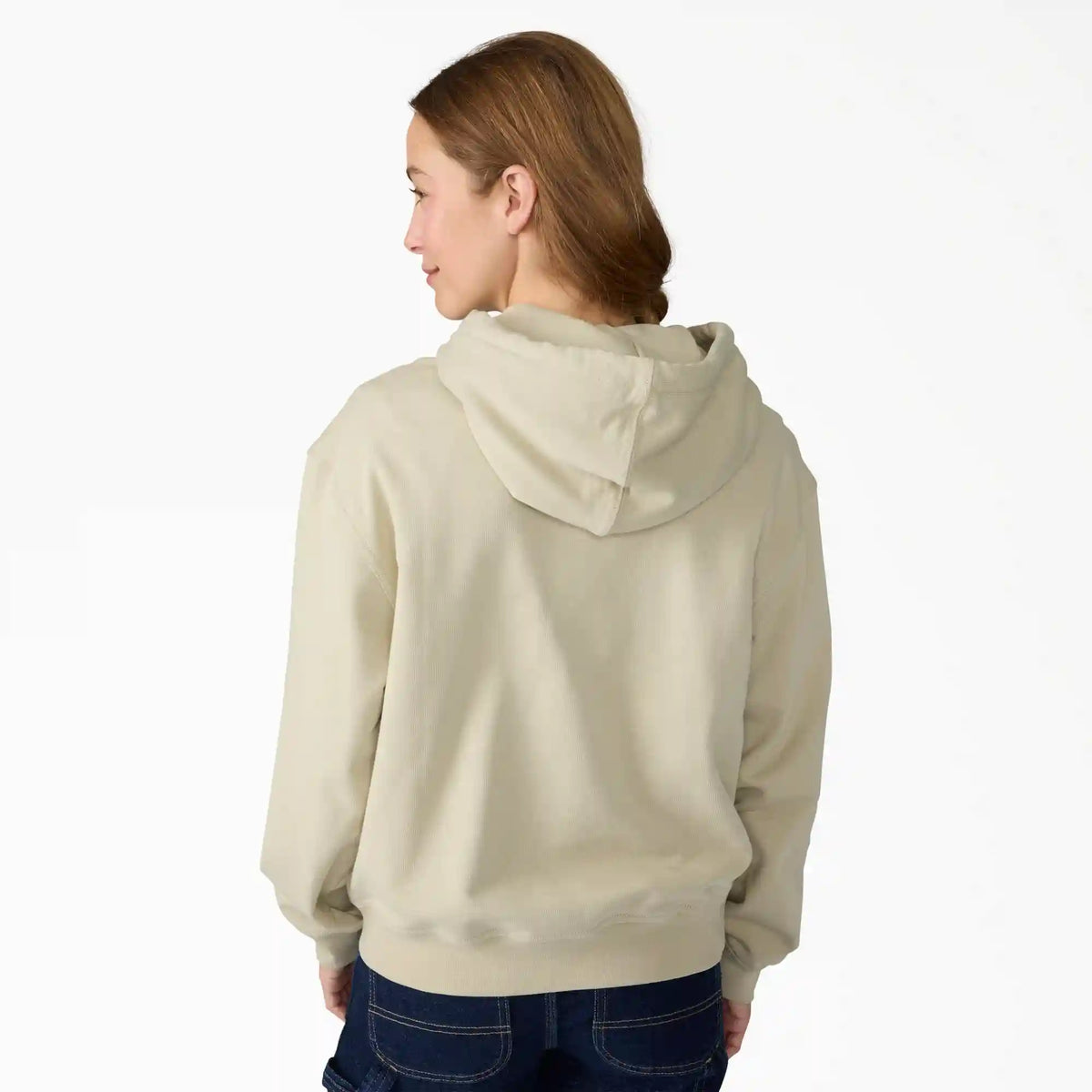 Women's Loretto Hoodie