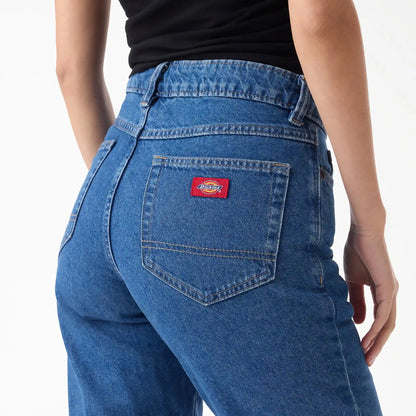 Women's Bootcut Jeans