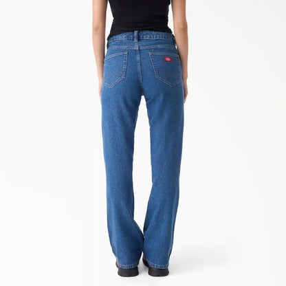 Women's Bootcut Jeans