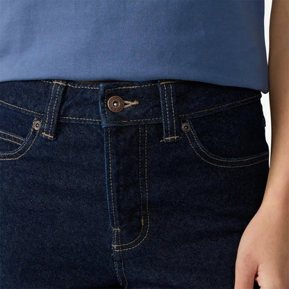 Women's Bootcut Jeans