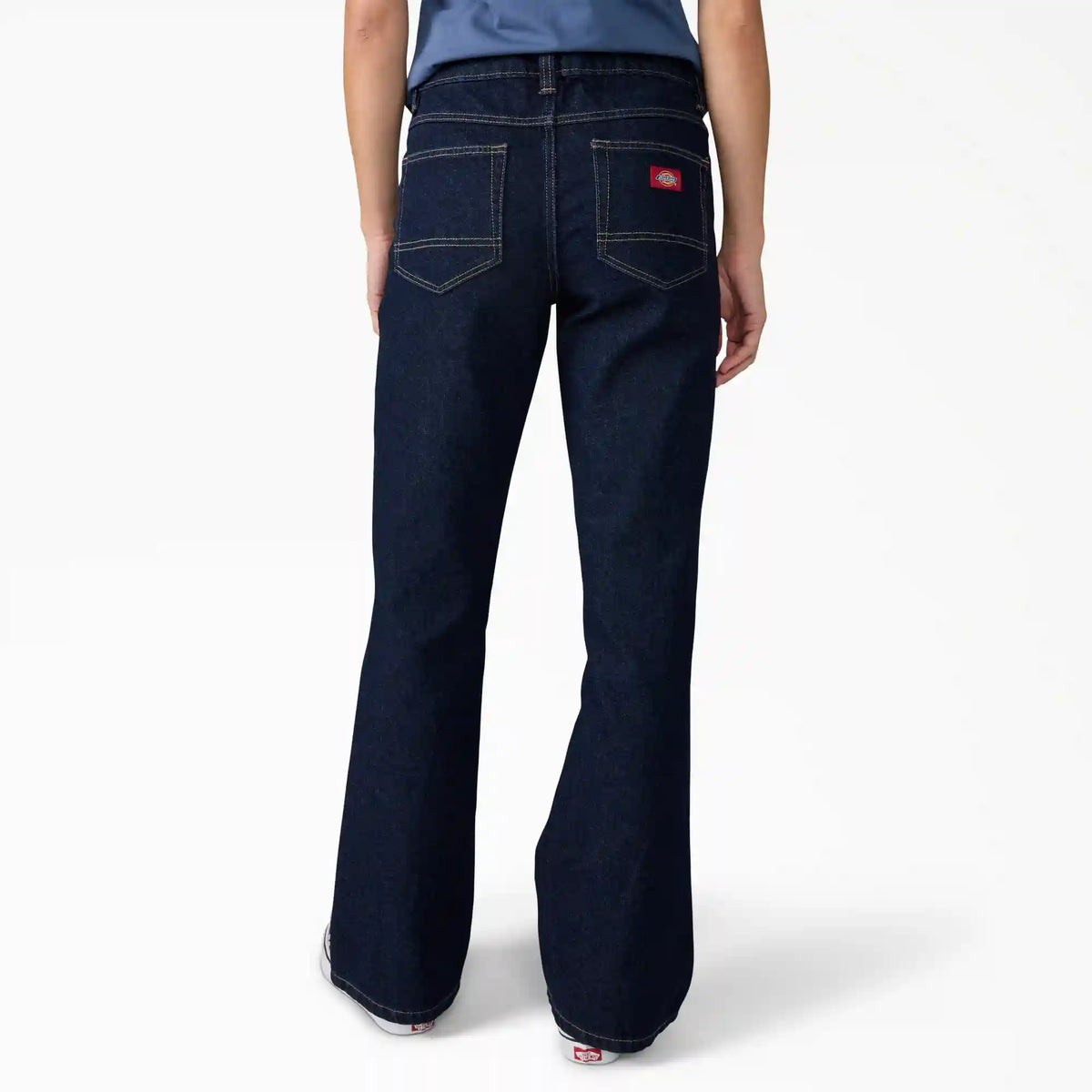 Women's Bootcut Jeans
