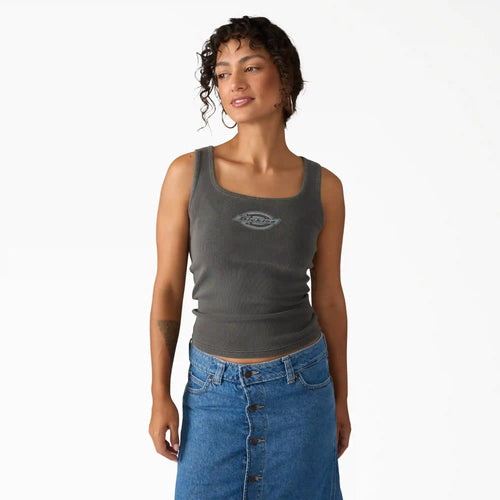 Women's Plainville Tank Top