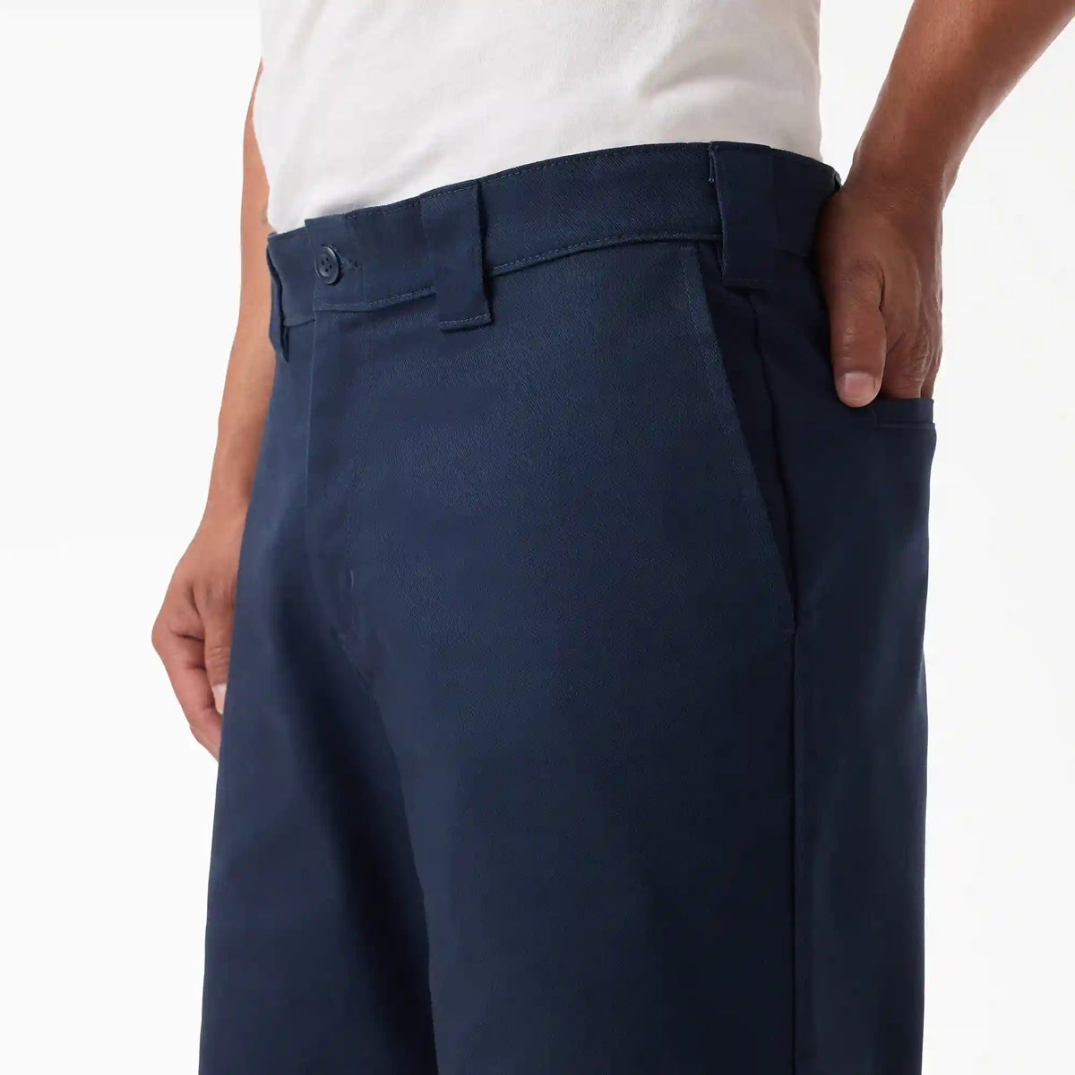 Pro Series Work Shorts, 13"