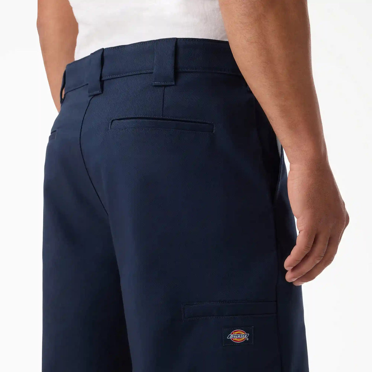Pro Series Work Shorts, 13"