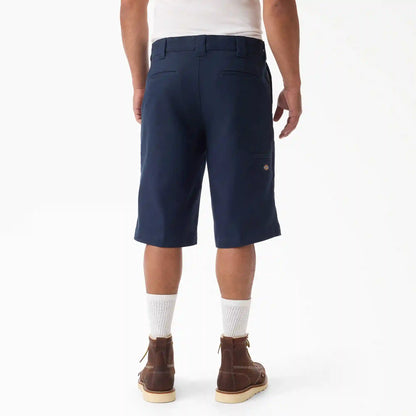 Pro Series Work Shorts, 13"