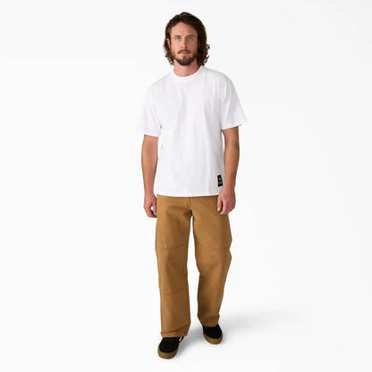 Dickies X Thrasher Graphic T-Shirt