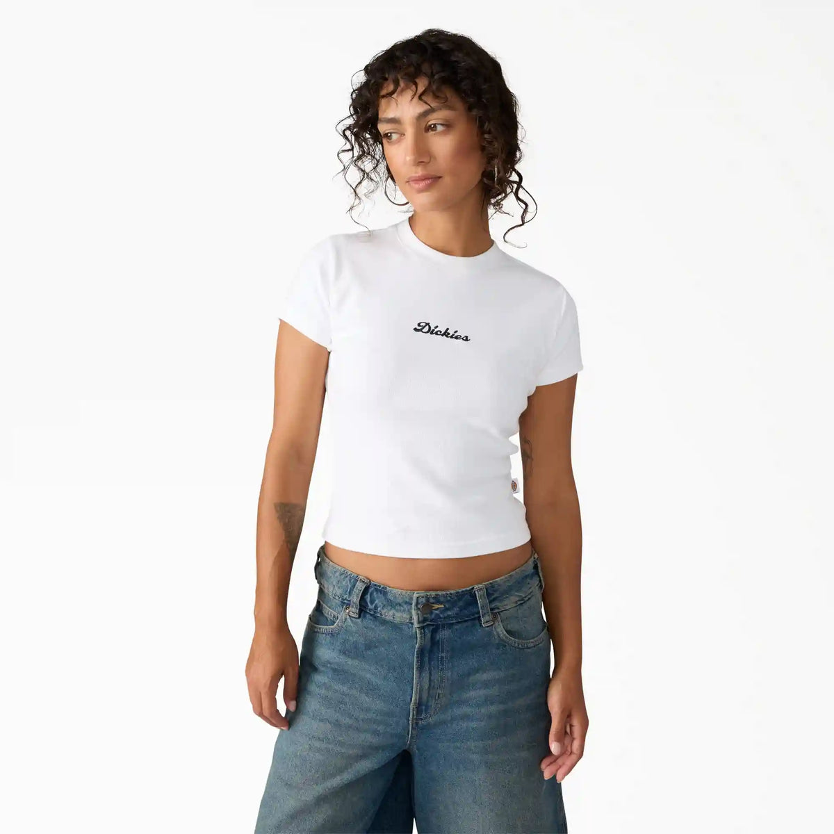 Women's Wellsville T-Shirt
