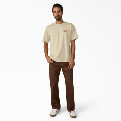Millville Short Sleeve Graphic T-Shirt