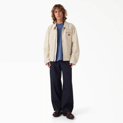 Hickory Painter Jacket
