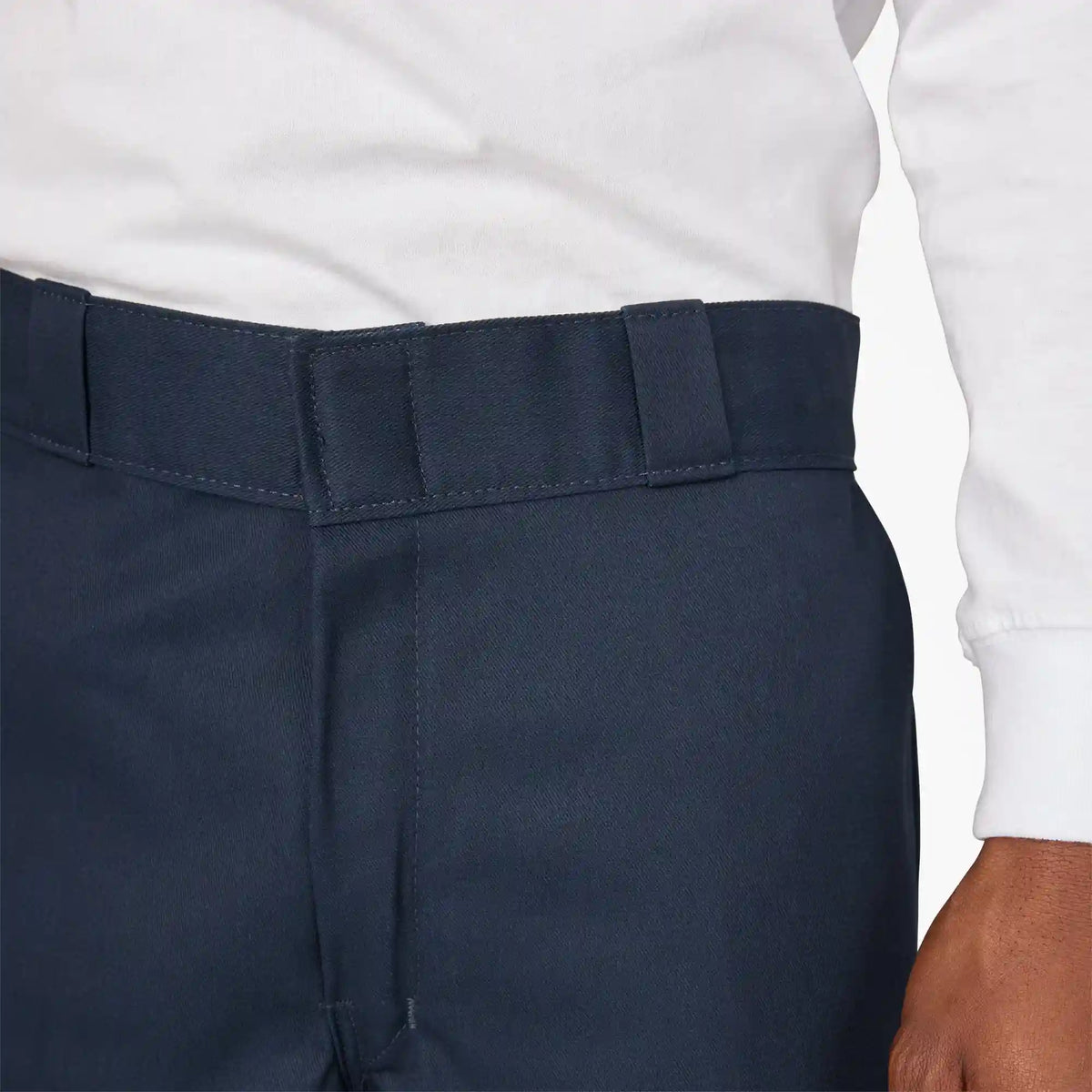 877 Loose Fit Work Pants