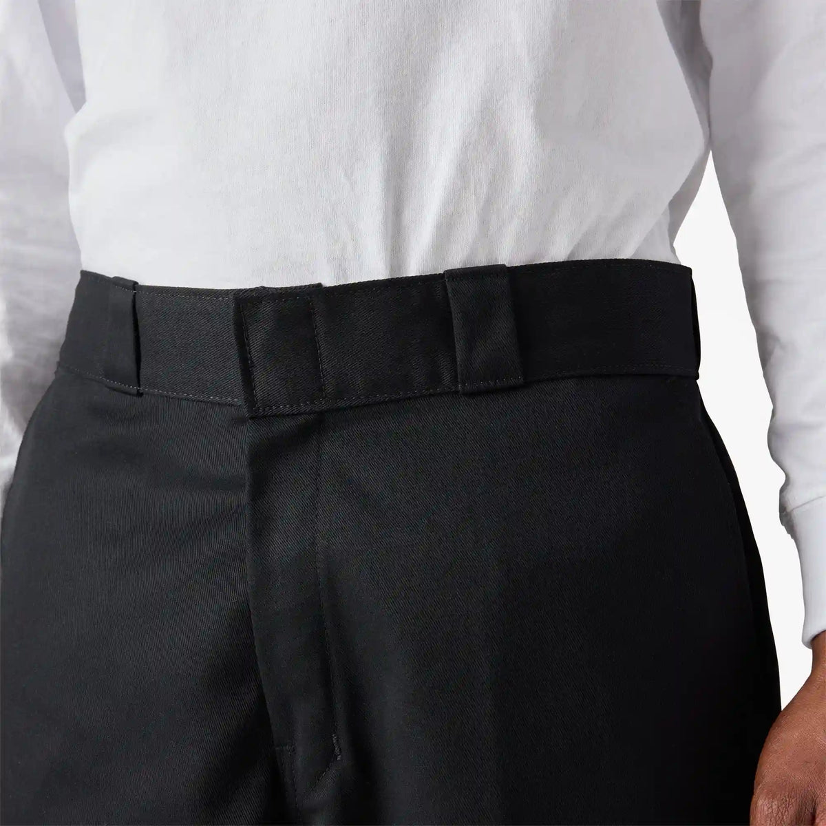 877 Loose Fit Work Pants