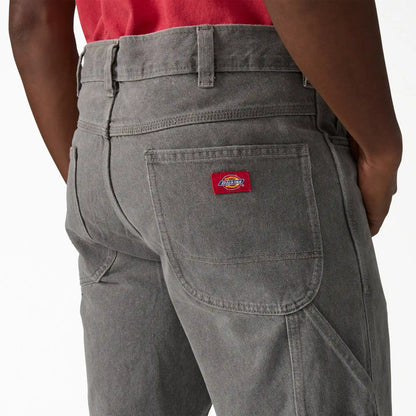 993 Regular Tapered Carpenter Jeans