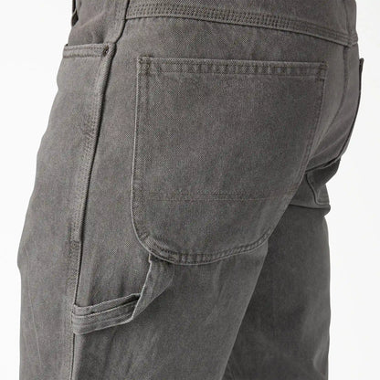 993 Regular Tapered Carpenter Jeans
