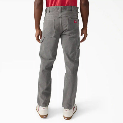 993 Regular Tapered Carpenter Jeans