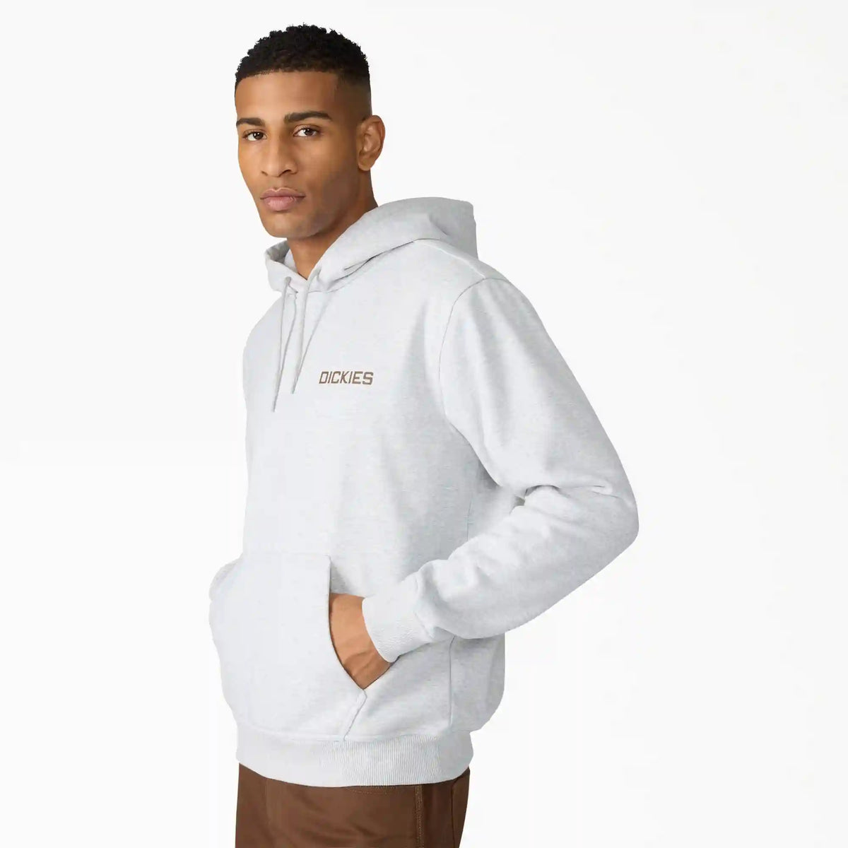 Payson Hoodie