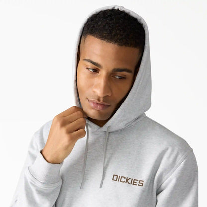Payson Hoodie