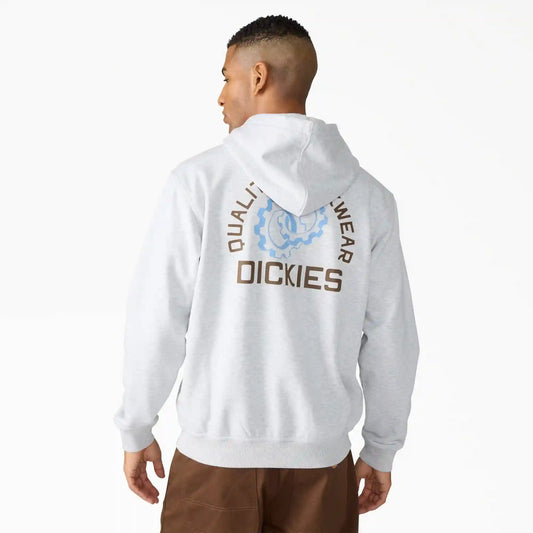 Payson Hoodie