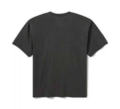 Dickies x Harley-Davidson® Vintage Wash Logo Graphic T-Shirt