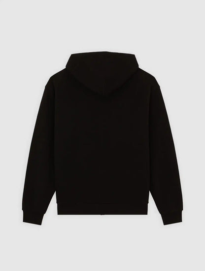 Fostoria Full Zip Hoodie