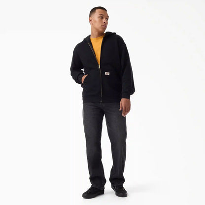 Fostoria Full Zip Hoodie
