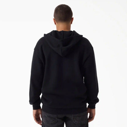 Fostoria Full Zip Hoodie